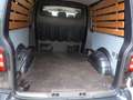 Volkswagen T6 Transporter Dubbel cabine,Automaat,Alarm, 2.0 TDI L2H1 DC Comf Grijs - thumbnail 9
