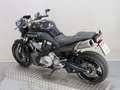 Yamaha MT-01 STAGE III - thumbnail 5