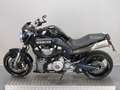 Yamaha MT-01 STAGE III - thumbnail 4