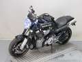 Yamaha MT-01 STAGE III - thumbnail 3