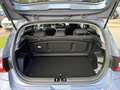 Hyundai i20 i20 1,2 MPI Jubile Limousine Blau - thumbnail 6