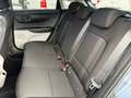 Hyundai i20 i20 1,2 MPI Jubile Limousine Blau - thumbnail 7