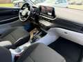 Hyundai i20 i20 1,2 MPI Jubile Limousine Blau - thumbnail 10