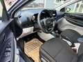 Hyundai i20 i20 1,2 MPI Jubile Limousine Blau - thumbnail 9