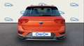 Volkswagen T-Roc 1.0 TSI 115 Lounge Orange - thumbnail 3