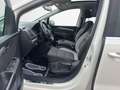 Volkswagen Sharan Life BMT Paborama-Kamara-Navi 7 SITZER Weiß - thumbnail 17