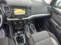 Volkswagen Sharan Life BMT Paborama-Kamara-Navi 7 SITZER Weiß - thumbnail 5