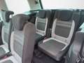 Volkswagen Sharan Life BMT Paborama-Kamara-Navi 7 SITZER Weiß - thumbnail 10