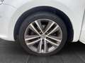 Volkswagen Sharan Life BMT Paborama-Kamara-Navi 7 SITZER Weiß - thumbnail 14