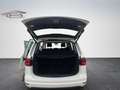 Volkswagen Sharan Life BMT Paborama-Kamara-Navi 7 SITZER Weiß - thumbnail 12