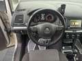 Volkswagen Sharan Life BMT Paborama-Kamara-Navi 7 SITZER Weiß - thumbnail 16