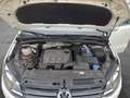 Volkswagen Sharan Life BMT Paborama-Kamara-Navi 7 SITZER Weiß - thumbnail 15