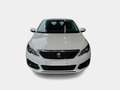 Peugeot 308 WAGON Business BlueHDi 130 EAT8 S&S aut. - thumbnail 2
