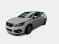 Peugeot 308 WAGON Business BlueHDi 130 EAT8 S&S aut. - thumbnail 1