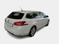 Peugeot 308 WAGON Business BlueHDi 130 EAT8 S&S aut. - thumbnail 4