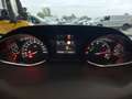 Peugeot 308 WAGON Business BlueHDi 130 EAT8 S&S aut. - thumbnail 8