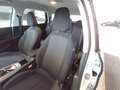 Peugeot 308 WAGON Business BlueHDi 130 EAT8 S&S aut. - thumbnail 9