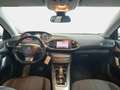 Peugeot 308 WAGON Business BlueHDi 130 EAT8 S&S aut. - thumbnail 7