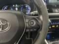 Toyota RAV 4 2WD 218ch BLACK EDITION / SUIVI TOYOTA / TOIT OUVRANT Nero - thumbnail 13