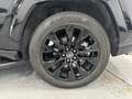 Toyota RAV 4 2WD 218ch BLACK EDITION / SUIVI TOYOTA / TOIT OUVRANT Noir - thumbnail 21