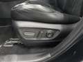 Toyota RAV 4 2WD 218ch BLACK EDITION / SUIVI TOYOTA / TOIT OUVRANT Nero - thumbnail 18