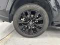 Toyota RAV 4 2WD 218ch BLACK EDITION / SUIVI TOYOTA / TOIT OUVRANT Noir - thumbnail 22