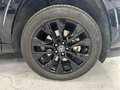 Toyota RAV 4 2WD 218ch BLACK EDITION / SUIVI TOYOTA / TOIT OUVRANT Nero - thumbnail 19