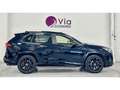Toyota RAV 4 2WD 218ch BLACK EDITION / SUIVI TOYOTA / TOIT OUVRANT Nero - thumbnail 5