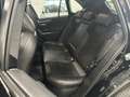 Toyota RAV 4 2WD 218ch BLACK EDITION / SUIVI TOYOTA / TOIT OUVRANT Nero - thumbnail 10