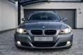 BMW 330 MOTOR-PROBLEME! BMW 330d | 245 PS | Automatik | 138.000 km | FESTPREIS! Grau - thumbnail 2