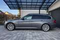 BMW 330 MOTOR-PROBLEME! BMW 330d | 245 PS | Automatik | 138.000 km | FESTPREIS! Grau - thumbnail 3