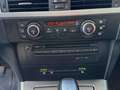 BMW 330 MOTOR-PROBLEME! BMW 330d | 245 PS | Automatik | 138.000 km | FESTPREIS! Grau - thumbnail 24