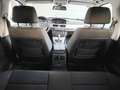 BMW 330 MOTOR-PROBLEME! BMW 330d | 245 PS | Automatik | 138.000 km | FESTPREIS! Grau - thumbnail 12