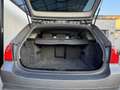 BMW 330 MOTOR-PROBLEME! BMW 330d | 245 PS | Automatik | 138.000 km | FESTPREIS! Grau - thumbnail 16
