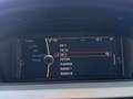 BMW 330 MOTOR-PROBLEME! BMW 330d | 245 PS | Automatik | 138.000 km | FESTPREIS! Grau - thumbnail 27