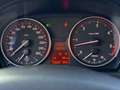 BMW 330 MOTOR-PROBLEME! BMW 330d | 245 PS | Automatik | 138.000 km | FESTPREIS! Grau - thumbnail 29