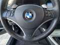 BMW 330 MOTOR-PROBLEME! BMW 330d | 245 PS | Automatik | 138.000 km | FESTPREIS! Grau - thumbnail 23