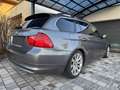 BMW 330 MOTOR-PROBLEME! BMW 330d | 245 PS | Automatik | 138.000 km | FESTPREIS! Grau - thumbnail 6