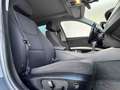 BMW 330 MOTOR-PROBLEME! BMW 330d | 245 PS | Automatik | 138.000 km | FESTPREIS! Grau - thumbnail 14