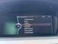 BMW 330 MOTOR-PROBLEME! BMW 330d | 245 PS | Automatik | 138.000 km | FESTPREIS! Grau - thumbnail 26