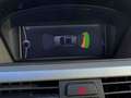 BMW 330 MOTOR-PROBLEME! BMW 330d | 245 PS | Automatik | 138.000 km | FESTPREIS! Grau - thumbnail 28