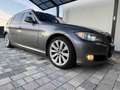 BMW 330 MOTOR-PROBLEME! BMW 330d | 245 PS | Automatik | 138.000 km | FESTPREIS! Grau - thumbnail 8