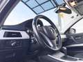 BMW 330 MOTOR-PROBLEME! BMW 330d | 245 PS | Automatik | 138.000 km | FESTPREIS! Grau - thumbnail 9