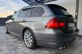 BMW 330 MOTOR-PROBLEME! BMW 330d | 245 PS | Automatik | 138.000 km | FESTPREIS! Grau - thumbnail 4