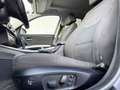 BMW 330 MOTOR-PROBLEME! BMW 330d | 245 PS | Automatik | 138.000 km | FESTPREIS! Grau - thumbnail 10