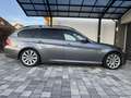 BMW 330 MOTOR-PROBLEME! BMW 330d | 245 PS | Automatik | 138.000 km | FESTPREIS! Grau - thumbnail 7