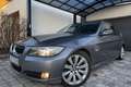 BMW 330 MOTOR-PROBLEME! BMW 330d | 245 PS | Automatik | 138.000 km | FESTPREIS! Grau - thumbnail 1
