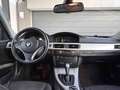 BMW 330 MOTOR-PROBLEME! BMW 330d | 245 PS | Automatik | 138.000 km | FESTPREIS! Grau - thumbnail 11