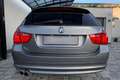 BMW 330 MOTOR-PROBLEME! BMW 330d | 245 PS | Automatik | 138.000 km | FESTPREIS! Grau - thumbnail 5