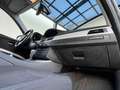 BMW 330 MOTOR-PROBLEME! BMW 330d | 245 PS | Automatik | 138.000 km | FESTPREIS! Grau - thumbnail 13
